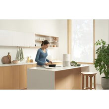 Lataa kuva Galleria-katseluun, V2H883E0D1ADF91CAC203816C14A4153CB6R7831644P6
