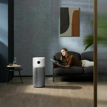 Lataa kuva Galleria-katseluun, V2H1EB0043E2F329D19F8EB51848DEB9A32R6391664P10
