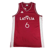 Lataa kuva Galleria-katseluun, V2HC5E0F84A19CFD27E376B9E572D6AB3C2R7628165P1

