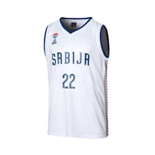 Lataa kuva Galleria-katseluun, V2H878DE10852AF3CCFF222D1859F7599A4R7628360P1
