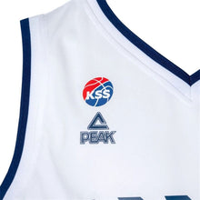 Lataa kuva Galleria-katseluun, V2HBC91C629249DE5288CB001501FEF36A7R7628361P2
