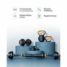 Lataa kuva Galleria-katseluun, V12H976DF7DBA2FA168DA4FC71B518399CD5R3506149P5
