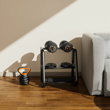 Lataa kuva Galleria-katseluun, V11HA08E6DCAEDF610F9B1C5B869984A30F7R3252080P2
