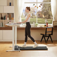 Lataa kuva Galleria-katseluun, V2H83ADD7FAA87D5A7279DE428AFCA2B521R7798646P6
