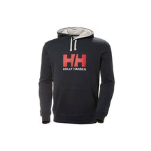 Lataa kuva Galleria-katseluun, V8HD6DD1696A24613AC1F17E5DD6D95DE83R3973648P1
