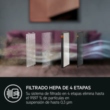 Lataa kuva Galleria-katseluun, V4HE8C54F570ED1AB658F089E6F13488991R7000929P9
