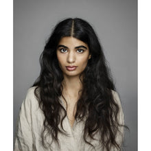 Lataa kuva Galleria-katseluun, V4HCC9DF3128B9ACC52BB850C4B4397AB21R7506370P4
