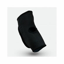 Lataa kuva Galleria-katseluun, V7H61745A828041527F4E2A809396DDF0BCR7422167P2
