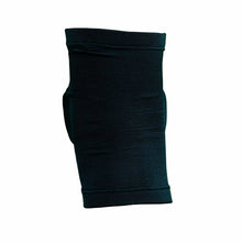 Lataa kuva Galleria-katseluun, V6HAA7E607020D6E50734B9094F73603727R5290348P2
