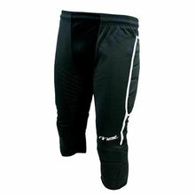 Lataa kuva Galleria-katseluun, V6HAAECA497108F9D9F69A332715F87CD27R4667003P1
