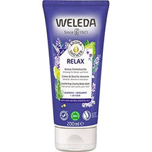 Lataa kuva Galleria-katseluun, V2HD00C8C99DED93D36BB63EF205999779AR7745206P5
