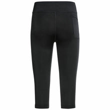 Lataa kuva Galleria-katseluun, V9HE768BEB8D897208BE6533DD91F1C49BER4759702P6
