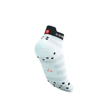 Lataa kuva Galleria-katseluun, V2HD93032A9B6F17E85636FC2DC4ABA147AR7643597P3
