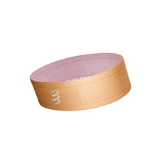 Lataa kuva Galleria-katseluun, V2HF8E9766970F32CDBB85EF7452308FB13R7655886P2
