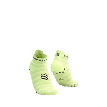 Lataa kuva Galleria-katseluun, V2H90F4453A5A1EDCEE713712E21E8EC13DR7643519P1
