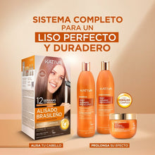 Lataa kuva Galleria-katseluun, V5H9B0FFF518CE5E855F0BE3954144F3ADDR6545805P4
