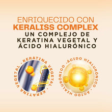 Lataa kuva Galleria-katseluun, V5HB8984DF145261FBC1107E321067D99B8R6545807P6
