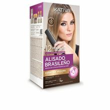 Lataa kuva Galleria-katseluun, V2H04C03515C3B98850EE3A048121C5E706R5655661P1
