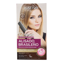 Lataa kuva Galleria-katseluun, V2H88F82F9245319248A5E377057AA9ACD0R5655662P2
