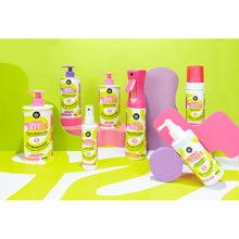 Lataa kuva Galleria-katseluun, V2H01F53596D3C91277EBD3F346F3CEAD44R7820413P2
