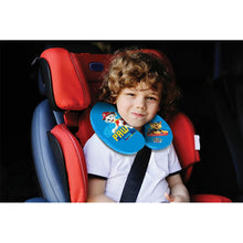 Lataa kuva Galleria-katseluun, V9H6983CE2F45D2C584810AB71617097A65R4025592P5
