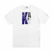 Lataa kuva Galleria-katseluun, V7H4FE4E1245A4D3848CDBE8DA05A6A7146R4747891P3
