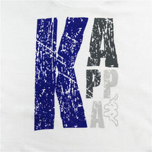 Lataa kuva Galleria-katseluun, V7H5FB7F6DBB6D04CBF9B2930ACE4C38D38R4755954P3
