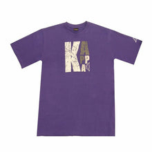 Lataa kuva Galleria-katseluun, V7HE9E6D0EC63EDB94764FB0413F479D6D9R4766887P1
