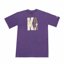 Lataa kuva Galleria-katseluun, V6HD4004636E834F75FF44DA22655B96DEFR4755463P1
