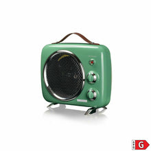 Lataa kuva Galleria-katseluun, V10HDAE8AAFAC7775E8550F0BDD6DD4FD135R5054895P2
