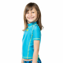 Lataa kuva Galleria-katseluun, V6H292823DE3D28C1386F599837957A0380R4666887P1
