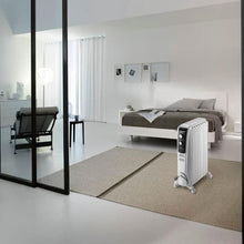 Lataa kuva Galleria-katseluun, V4H1A77FADA4187B6924FAAFC8BFC9BD21FR7526892P2
