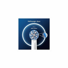 Lataa kuva Galleria-katseluun, V2HFBD9443473E7E968855FAAB6C52D817FR7050213P4
