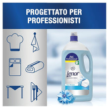 Lataa kuva Galleria-katseluun, V4H7966B2BF1207BAACCB57D17A0BA3AA8FR7498340P3
