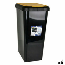 Lataa kuva Galleria-katseluun, V8H018D4CDFE47B37CF5E0A02F1F0C0DB78R5476269P1

