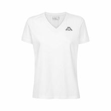 Lataa kuva Galleria-katseluun, V10H7CC8C68E21B4C63B5263AF4ABAF50066R4762979P1
