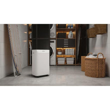 Lataa kuva Galleria-katseluun, V4H7364ECAB5EE6B1DE62B39DA4C0F2D790R7467038P2
