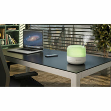 Lataa kuva Galleria-katseluun, V4HD29E574A8BA289D6C9ED42D866A39ACER7426215P4
