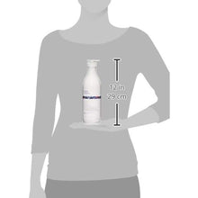 Lataa kuva Galleria-katseluun, V3HA11C63AC4CAFFA8991F49804CF8A40ACR7553057P9
