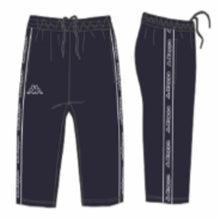 Lataa kuva Galleria-katseluun, V10HCA2656D2EE34E087EC5D539C46DD54CCR4729018P4
