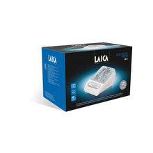 Lataa kuva Galleria-katseluun, V9H029B9BBA061480FF331905A8068A273FR6255283P3
