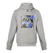 Lataa kuva Galleria-katseluun, V8H6CB690FED8361DC7BAF5C031B7DB8EFAR4993058P1

