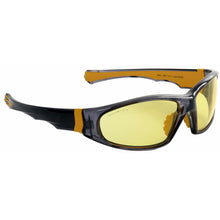 Lataa kuva Galleria-katseluun, V5HCA3404DA7AADE97504F9CFABD72787AER6639087P2
