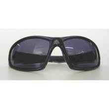 Lataa kuva Galleria-katseluun, V5H0F5DC67570899EAA8118A5DD7796BB20R6612769P5
