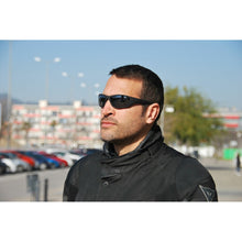 Lataa kuva Galleria-katseluun, V5H77354AC1C67987A53976375C7A9FAE28R6639758P8
