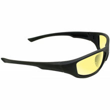 Lataa kuva Galleria-katseluun, V5HC714779CB3BBCE4D503C2E031B3F3692R6614410P1

