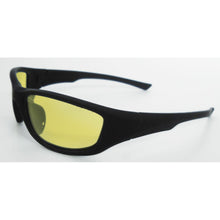 Lataa kuva Galleria-katseluun, V5H767EC36CE94A2473B8BE21CD9C92779CR6614415P4
