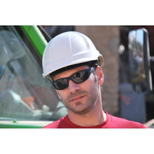 Lataa kuva Galleria-katseluun, V5H4BB0E38BF79741BE11011F953762FB95R6614384P5
