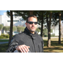 Lataa kuva Galleria-katseluun, V5HD713E54CE50EFA1C6B8AC1B1181520B2R6614387P7
