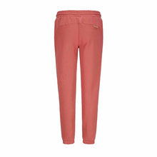 Lataa kuva Galleria-katseluun, V6H9AD8AC52FF9E6234216DE352553950CDR5489309P2
